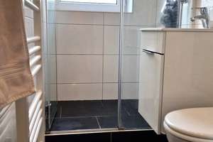 Top modernisierte Wohnung im Herzen von Eimsbüttel – Die vollständige Adresse der Immobilie erhältst du vom Anbieter., 20257 Eimsbüttel (Ortsteil), Hamburg – Vorschaubild 6
