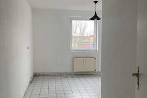 DACHGESCHOSSWOHNUNG mit Personenaufzug – Gellertstraße 15, 39108 Magdeburg – Vorschaubild 3