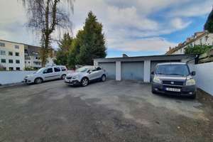 Property thumbnail 3