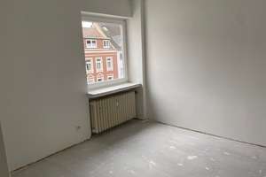 Zur Kapitalanlage !  -- Attraktive, helle Eigentumswohnung zentral in D- Benrath - provisionsfrei ! – Weststraße 16, 40597 Benrath, Düsseldorf – Vorschaubild 17