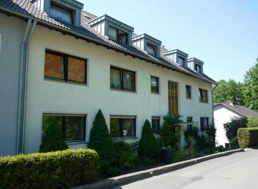 Single wohnung overath