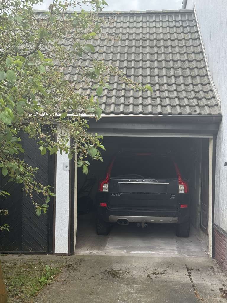 Direkt vom Eigentümer: Haus auf dem Land bei Magdeburg