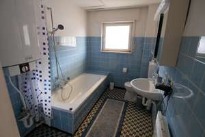 Großzügige DHH (renovierungsbedürftig) mit Hof, Garage, Scheune, Schuppen und Garten! – Die vollständige Adresse der Immobilie erhältst du vom Anbieter., 76351 Linkenheim-Hochstetten – Vorschaubild 12