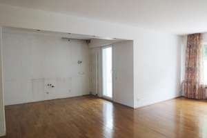 Klasse MFH mit großzügiger EG-Wohnung *Wintergarten, Garten* ! – Buersche Str. xx, 45964 Gladbeck – Vorschaubild 14