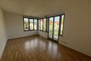 3-Zimmer-Wohnung mit Balkon und Außenstellplatz in Dresden-Kleinzschachwitz – Kurhausstraße 30a, 1259 Kleinzschachwitz, Dresden – Vorschaubild 3