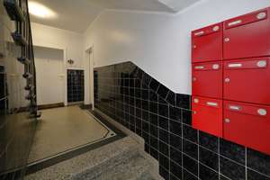 Property thumbnail 11