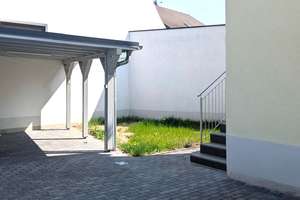 Exklusives Einfamilienhaus mit 7 Zimmern zu verkaufen – Turmgasse 5, 90542 Eckental – Vorschaubild 20