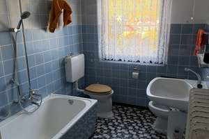 Wohnhaus am Schul- und Sportzentrum-mit ausgebautem Dachstudio-beste Wohnlage – Die vollständige Adresse der Immobilie erhältst du vom Anbieter., 76887 Bad Bergzabern – Vorschaubild 18