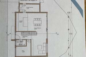 ** Neues Hochwertiges KFW 40 Einfamilienhaus in toller Lage mit Bachlauf ** – Die vollständige Adresse der Immobilie erhältst du vom Anbieter., 51580 Reichshof – Vorschaubild 14