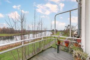 Property thumbnail 11