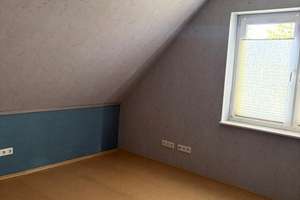 Wunderschönes Einfamilienhaus in erstklassiger Lage von Münster – 48161 Nienberge, Münster – Vorschaubild 22
