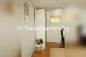 Tauschwohnung: 2,5 Zimmer Wohnung am Südfriedhof ggf. mit Stellplatz – Die vollständige Adresse der Immobilie erhältst du vom Anbieter., 24114 Südfriedhof, Kiel – Vorschaubild 6