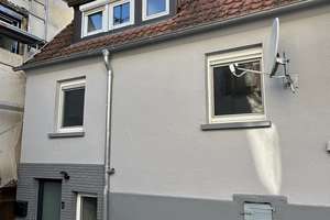 Charmantes Haus mit 3 Zimmern in Remshalden – Rohrbronner Straße 6, 73630 Remshalden – Vorschaubild 24
