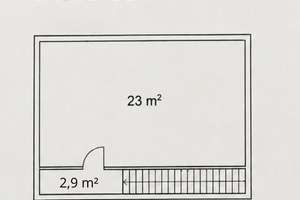 Preis-Leistungs-Hit Nikolassee, helle, erstklassige DHH – Die vollständige Adresse der Immobilie erhältst du vom Anbieter., 14129 Nikolassee, Berlin – Vorschaubild 15