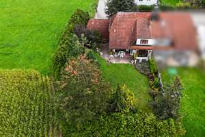 Familienfreundliche Doppelhaushälfte in begehrter Ammersee-Lage mit Garten – Die vollständige Adresse der Immobilie erhältst du vom Anbieter., 86938 Schondorf am Ammersee – Vorschaubild 1