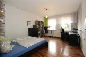 **Reserviert** Saniertes Zweifamilienhaus in ruhiger Wohnlage von Herten – Malteserstr. 14, 45701 Recklinghausen (Kreis) – Vorschaubild 15