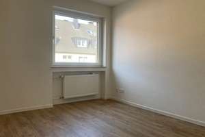 ** Wir modernisieren umfangreich und hochwertig für Sie ** – Kaulbachstr. 72, 45147 Holsterhausen, Essen – Vorschaubild 5