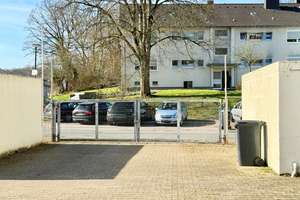 HOCHWERTIGES WOHN - UND GESCHÄFTSHAUS MIT GEWERBEEINHEITEN, GARAGEN UND AUSSENSTELLPLÄTZEN !!! – Die vollständige Adresse der Immobilie erhältst du vom Anbieter., 58135 Haspe-Ost, Hagen – Vorschaubild 8