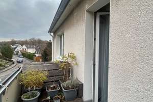 3-Zimmer-Wohnung in ruhiger Lage – Heidnocken 50, 58093 Lennetal, Hagen – Vorschaubild 3