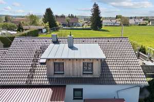 Idyllisch gelegene 3-Zi-DG-WHG mit großem Balkon und Garten in Rennertshofen – Die vollständige Adresse der Immobilie erhältst du vom Anbieter., 86643 Rennertshofen – Vorschaubild 29