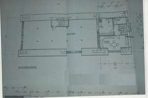 **Ehemaliges Gasthaus u. angebautes Wohnhaus mit vielen Möglichkeiten, Ideen zu verwirklichen** – Die vollständige Adresse der Immobilie erhältst du vom Anbieter., 84066 Mallersdorf-Pfaffenberg – Vorschaubild 41