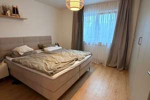 3-Zimmer-Wohnung mit Balkon in Köln-Holweide – Suitbertstraße 2, 51067 Holweide, Köln – Vorschaubild 8