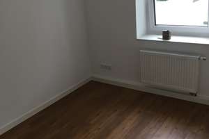 Wohnung in der Kronenstraße – Kronenstraße 24, 30161 Oststadt, Hannover – Vorschaubild 2