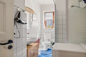 Attraktive 3-Zimmer-Wohnung in Zentraler Lage  - Altona-Nord! – Die vollständige Adresse der Immobilie erhältst du vom Anbieter., 22765 Altona-Nord, Hamburg – Vorschaubild 11