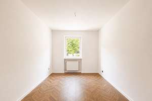 HEGERICH: Großzügiges Reihenmittelhaus mit modernem Wohnkomfort und klassischem Charme – Die vollständige Adresse der Immobilie erhältst du vom Anbieter., 81671 Ramersdorf, München – Vorschaubild 16