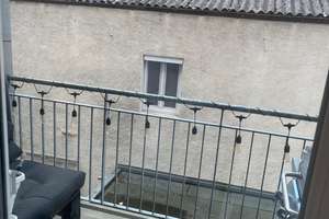 3-Zimmer-Wohnung in Stuttgart West – Silberburgstraße 146A, 70176 Feuersee, Stuttgart – Vorschaubild 8