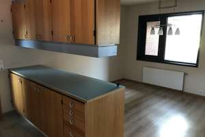 Ebenerdig Wohnen – 125 m² Bungalow mit 700 m² Garten – Traum im Nordseebad Otterndorf – Die vollständige Adresse der Immobilie erhältst du vom Anbieter., 21762 Otterndorf – Vorschaubild 6