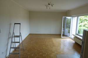 Doppelhaushälfte mit 5 Zimmern in Waldbröl-Hermesdorf – 51545 Waldbröl – Vorschaubild 11