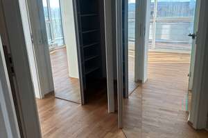 Exklusive Maisonette-Penthousewohnung mit großer sonniger  Panorama-Dachterrasse im Kölner-Westen! – Die vollständige Adresse der Immobilie erhältst du vom Anbieter., 50858 Weiden, Köln – Vorschaubild 21