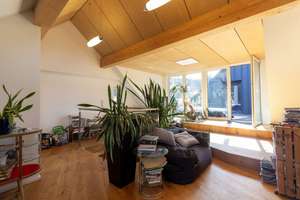 Property thumbnail 20