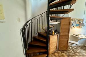 Stilvolle 3-Zimmer-Eigentumswohnung mit traumhafter Loggia im begehrten Univiertel von Braunschweig – Die vollständige Adresse der Immobilie erhältst du vom Anbieter., 38106 Nordstadt, Braunschweig – Vorschaubild 16