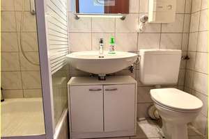 3-ZImmerwohnung mit Balkon im 5.OG, Kellerraum in Bonn Beuel – Die vollständige Adresse der Immobilie erhältst du vom Anbieter., 53229 Beuel-Ost, Bonn – Vorschaubild 11