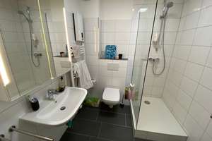 Gemütliche Wohnung – Lothringer Straße 215, 46045 Styrum, Oberhausen – Vorschaubild 5