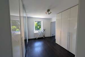 Ein Zuhause zum Wohlfühlen in Dortmund – 44309 Brackel (Ortsteil), Dortmund – Vorschaubild 16