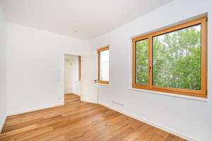 Stilvolles Penthouse mit Anspruch – bezugsfrei und ohne Provision! – Die vollständige Adresse der Immobilie erhältst du vom Anbieter., 10781 Schöneberg, Berlin – Vorschaubild 7