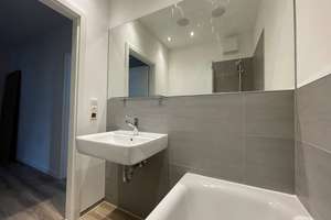 * Helle und freundliche Single Wohnung *  Stellplatz * Balkon * EBK * – Zeißstraße 73, 9131 Hilbersdorf, Chemnitz – Vorschaubild 9