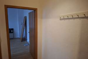 GUTER PREIS! Vermietete Single-Wohnung im Boxhagener Kiez – Böcklinstraße 6, 10245 Friedrichshain, Berlin – Vorschaubild 6