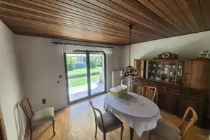 Einfamilienhaus mit Traumgrundstück-Provisionsfrei – Eichstätt (Kreis) – Vorschaubild 6