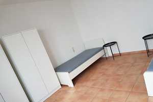 Renditestarkes Einfamilienhaus !!! – Hauptstr. 144a, 56645 Mayen-Koblenz (Kreis) – Vorschaubild 14