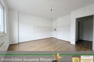 Optimaler Grundriss – 2-Zimmerwohnung in Wuppertal Barmen – 2.OG App.7/8