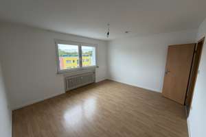 3ZKB Wohnung / Einbauküche / Balkon / renoviert - Neuehrenfeld – Methweg 12, 50823 Bilderstöckchen, Köln – Vorschaubild 7