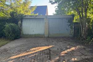 Modernisiertes Einfamilienhaus im Bungalowstil mit Doppelgarage in Rüstersiel – Die vollständige Adresse der Immobilie erhältst du vom Anbieter., 26386 Rüstersiel, Wilhelmshaven – Vorschaubild 16