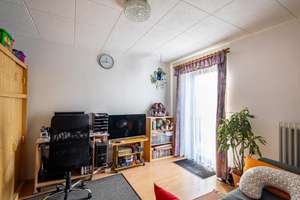 Mehrgenerationen - Idyllische Lage – Die vollständige Adresse der Immobilie erhältst du vom Anbieter., 88410 Bad Wurzach – Vorschaubild 25