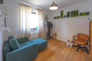 Nach Hause kommen in Puchheim – Die vollständige Adresse der Immobilie erhältst du vom Anbieter., 82178 Puchheim – Vorschaubild 21