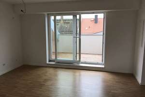 ***Denkmalperle mit Charme - Stilvolle 4-Raumwohnung im DG mit Aufzug und Balkon*** – Ludwigstraße 111, 4315 Volkmarsdorf, Leipzig – Vorschaubild 6