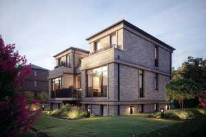 Property thumbnail 11